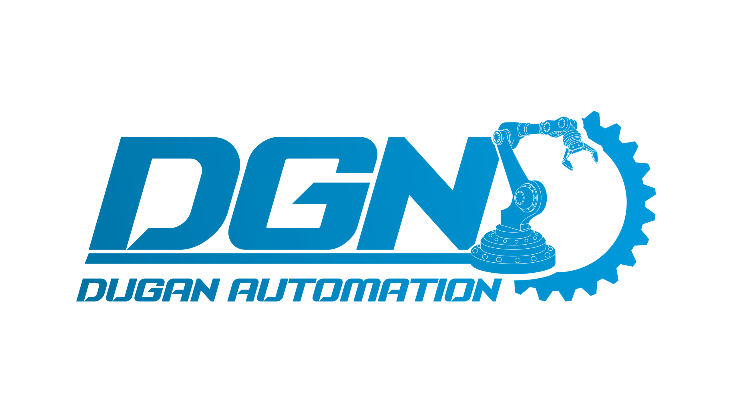 dgn logolar 01 16 9